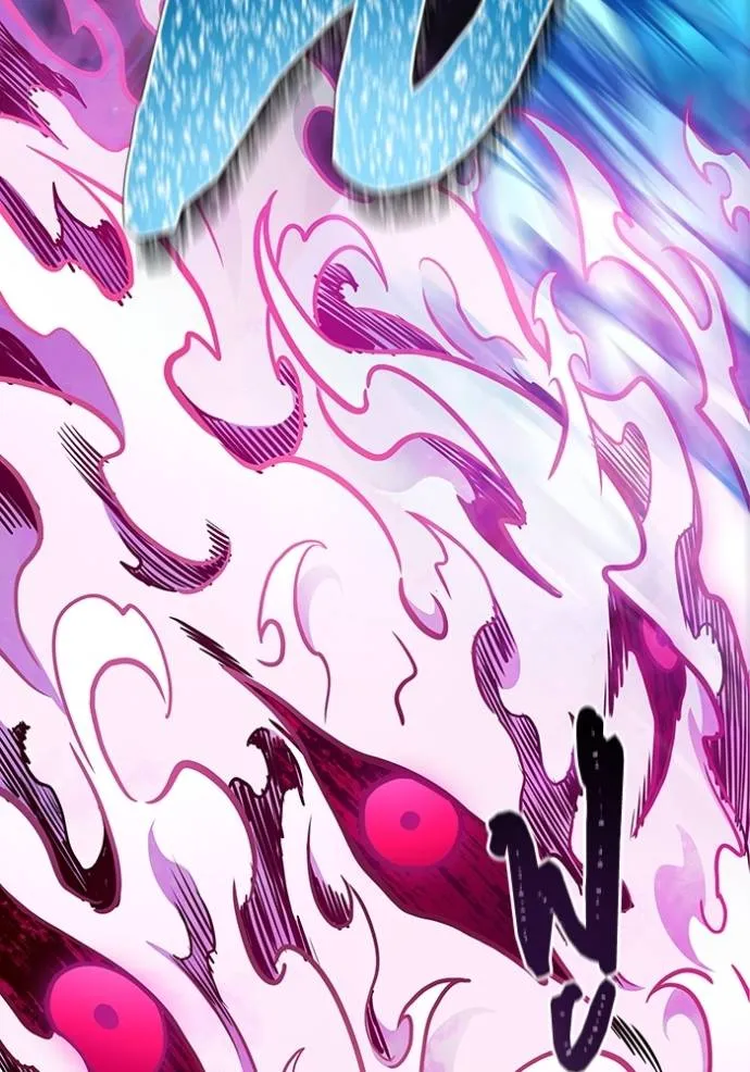 ทาวเวอร์ออฟก๊อด หอคอ ตอนที่ 634 รูปที่ 149