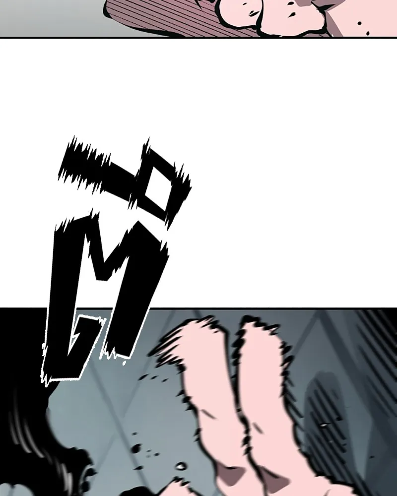 Player ตอนที่ 94 รูปที่ 113