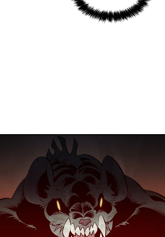 The Lone Necromancer ตอนที่ 65 รูปที่ 112