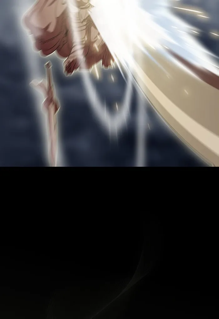 ผู้เล่นขั้นเทพแห่งหอคอยฝึกสอน ตอนที่ 132 รูปที่ 77