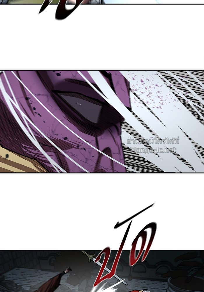 Doujin-Lc- อ่าน โดจิน มังฮวา เกาหลี ญี่ปุ่น จีน แปลไทย องครักษ์แห่งอัครสกุลจาง ตอนที่ 1 2 3 4 5 6 7 8 9 10 11 12 13 14 ฟรี ไม่มีโฆษณา อ่าน โดจิน Manhwa เกาหลี ญี่ปุ่น จีน เรามีครบ คัดมาให้เน้นๆ โดจิน 18+ รับประกันความฟินโดย Doujin Lc