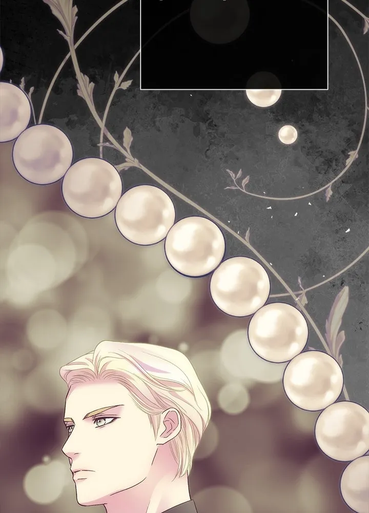 องค์ชายผู้อื้อฉาว ตอนที่ 112 รูปที่ 73