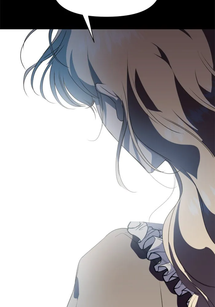 ชิงชีวิตพลิกลิขิตชะตา ตอนที่ 14 ควีนกับเบี้ย (3) รูปที่ 77