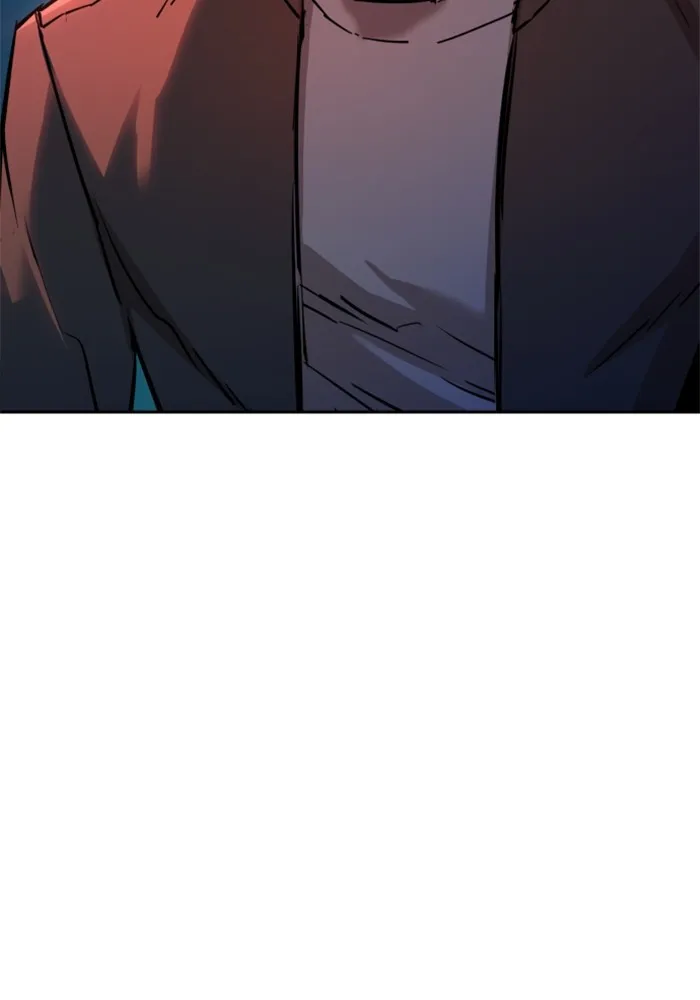 พี่ชายสายบอดี้การ์ด ตอนที่ 200 รูปที่ 104