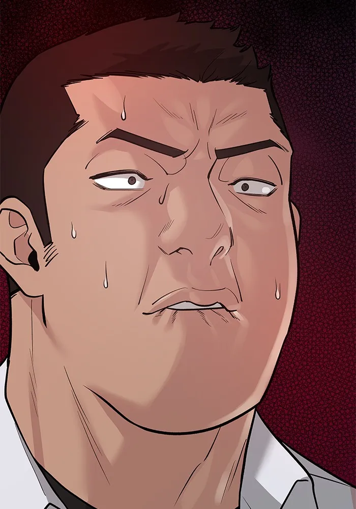 เลวฟาดเลว ตอนที่ 14 รูปที่ 139