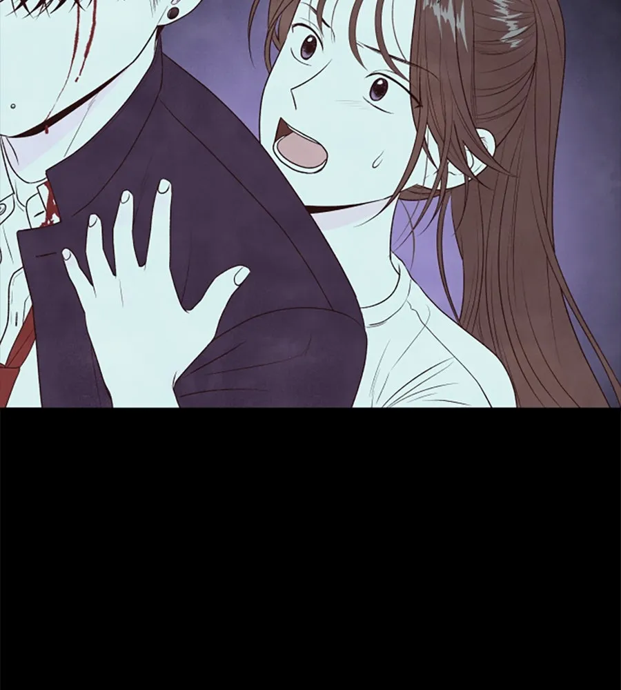 เหตุผลของคนไม่อยากอยู่ ตอนที่ 12 รูปที่ 31