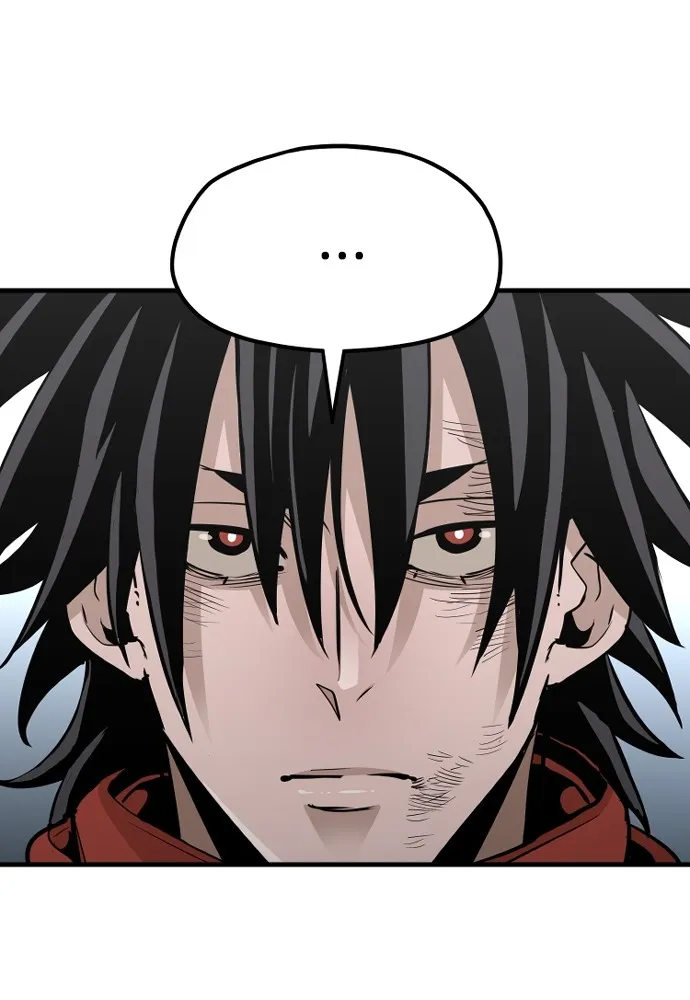 เส้นทางสู่เทพมาร ตอนที่ 21 รูปที่ 41