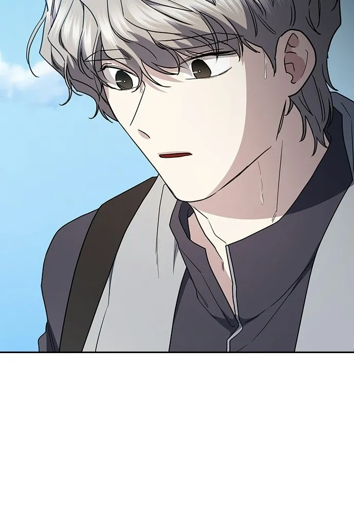 รักแล้วห้ามเลิก ตอนที่ 64 รูปที่ 139