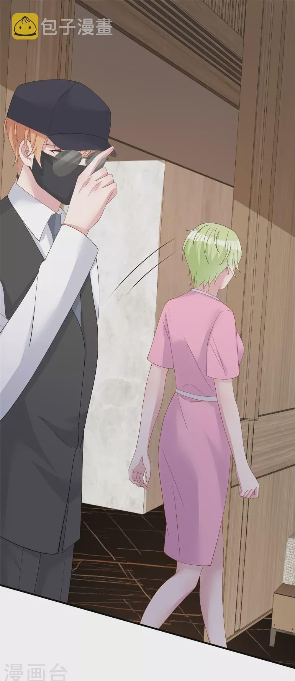 Manga-lc-com อ่านมังงะ อ่านการ์ตูน ออนไลน์ ฟรี ParanoidHiman ตอนที่ 1 2 3 4 5 6 7 8 9 10 11 12 13 14 ฟรี ไม่มีโฆษณา Manga-lc - อ่าน มังงะ อ่าน การ์ตูน ออนไลน์ อ่านมังงะ ฟรี