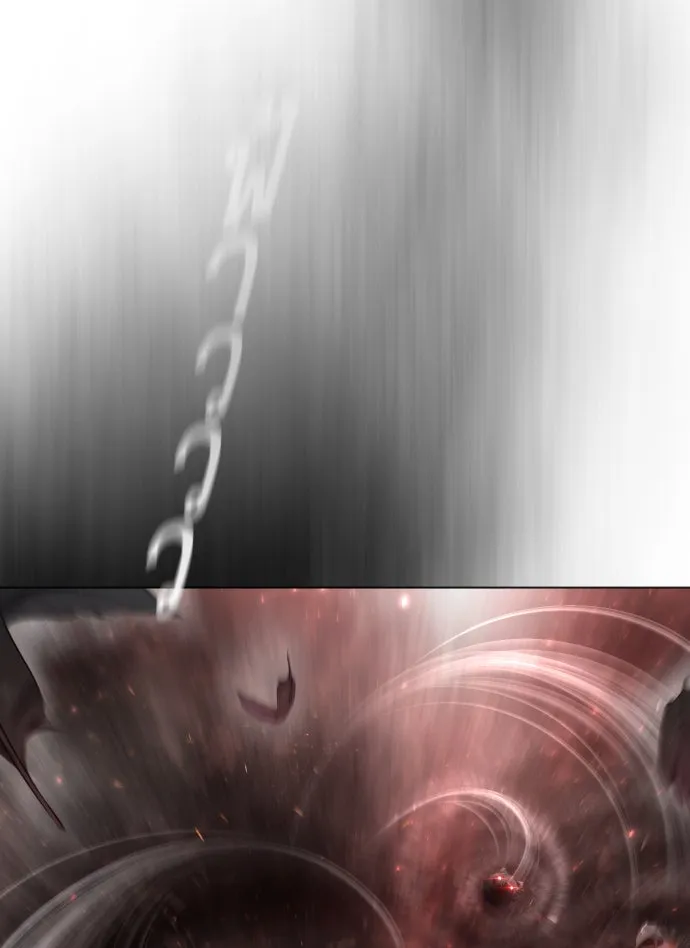 ยุคแห่งยอดมนุษย์ ตอนที่ 40 รูปที่ 25