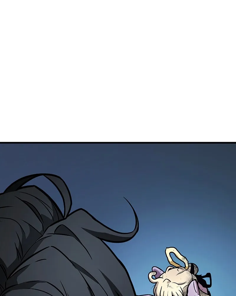 Omniscient Reader อ่านชะตาวันสิ้นโลก ตอนที่ 42 อาสโมเดียส (6) รูปที่ 26