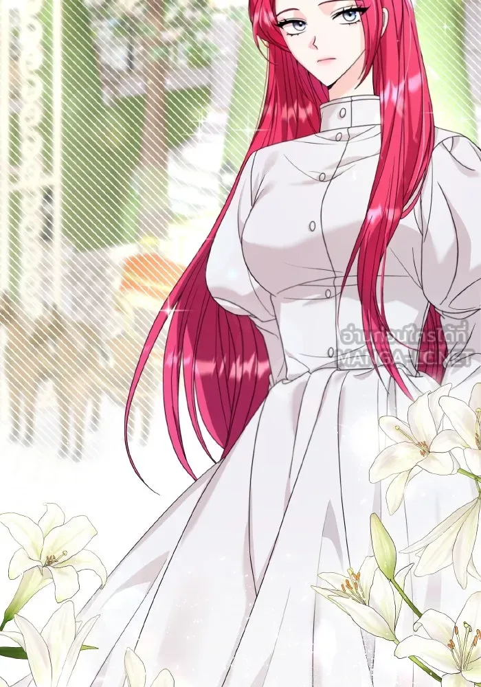 ทำแบบนี้ไม่ได้เพคะ องค์ชาย ตอนที่ 8 รูปที่ 51