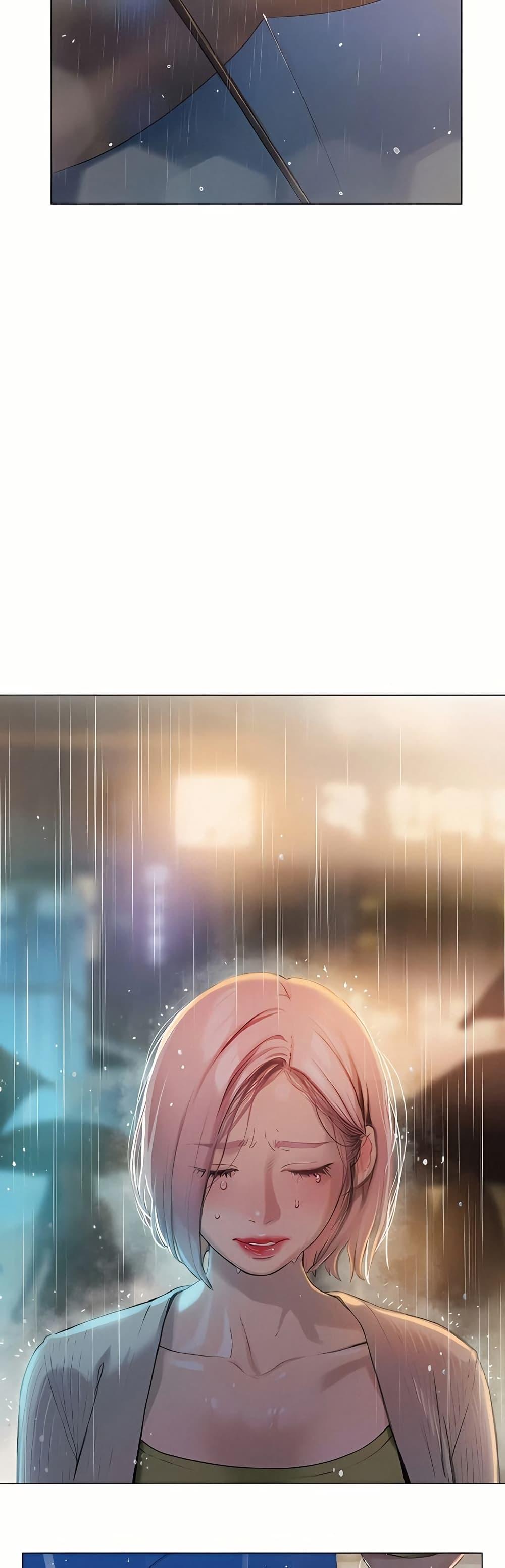 Doujin-Lc- อ่าน โดจิน มังฮวา เกาหลี ญี่ปุ่น จีน แปลไทย Love Limit Exceeded ตอนที่ 1 2 3 4 5 6 7 8 9 10 11 12 13 14 ฟรี ไม่มีโฆษณา อ่าน โดจิน Manhwa เกาหลี ญี่ปุ่น จีน เรามีครบ คัดมาให้เน้นๆ โดจิน 18+ รับประกันความฟินโดย  Doujin Lc