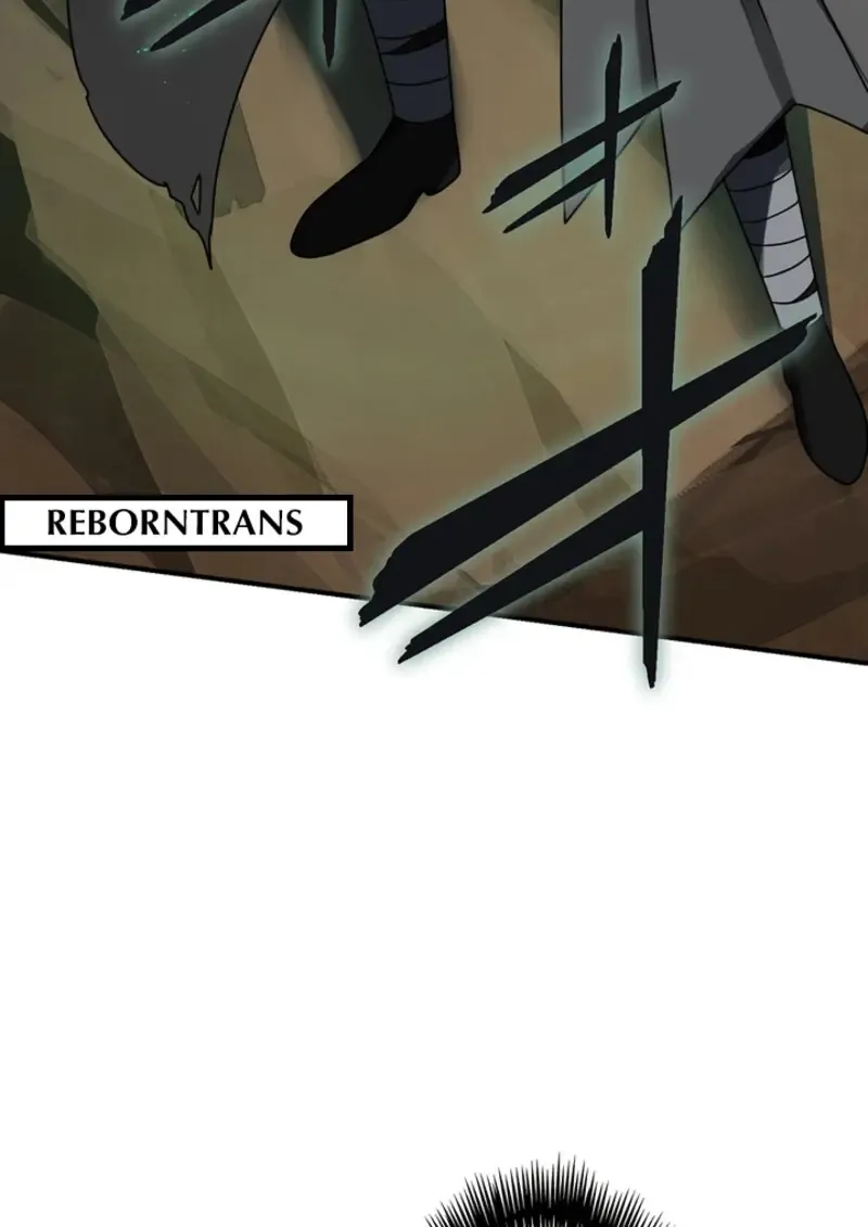 The Strongest Assassin Gets Transferred To Another World With His Whole Class ตอนที่ ตอนที่ 45 รูปที่ 84