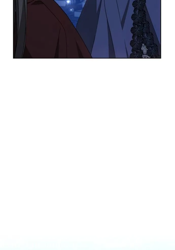 เจ้าสาวอัคนีดำ ตอนที่ 77 รูปที่ 13