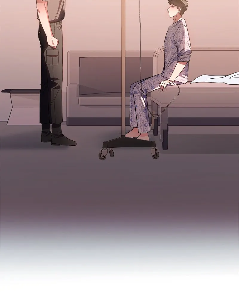 แด่ความเกลียดชัง ตอนที่ 24 รูปที่ 2