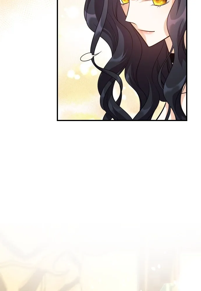 จักรพรรดิคลั่งรักที่เด็กกว่าฉันพันปี ตอนที่ 4 รูปที่ 49