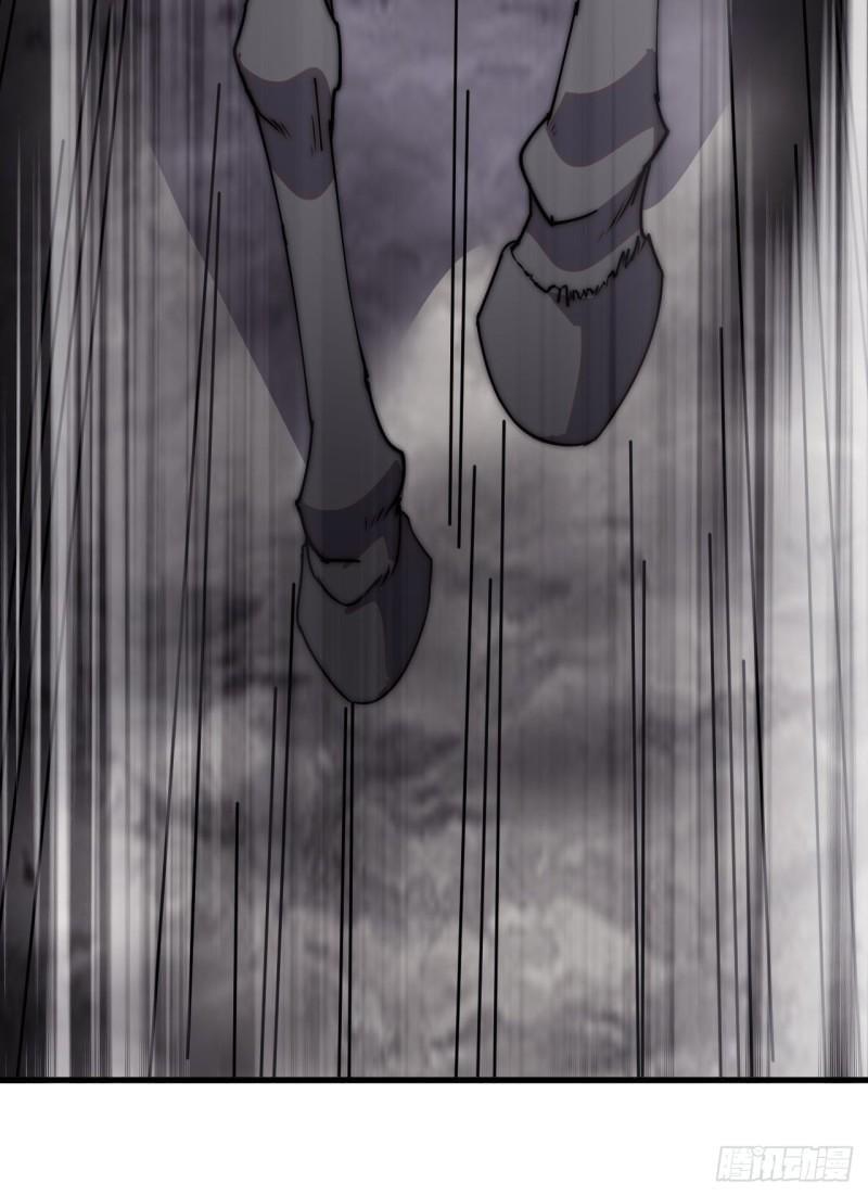 Manga-lc-com อ่านมังงะ อ่านการ์ตูน ออนไลน์ ฟรี It Starts With A Mountain ตอนที่ 1 2 3 4 5 6 7 8 9 10 11 12 13 14 ฟรี ไม่มีโฆษณา Manga-lc - อ่าน มังงะ อ่าน การ์ตูน ออนไลน์ อ่านมังงะ ฟรี