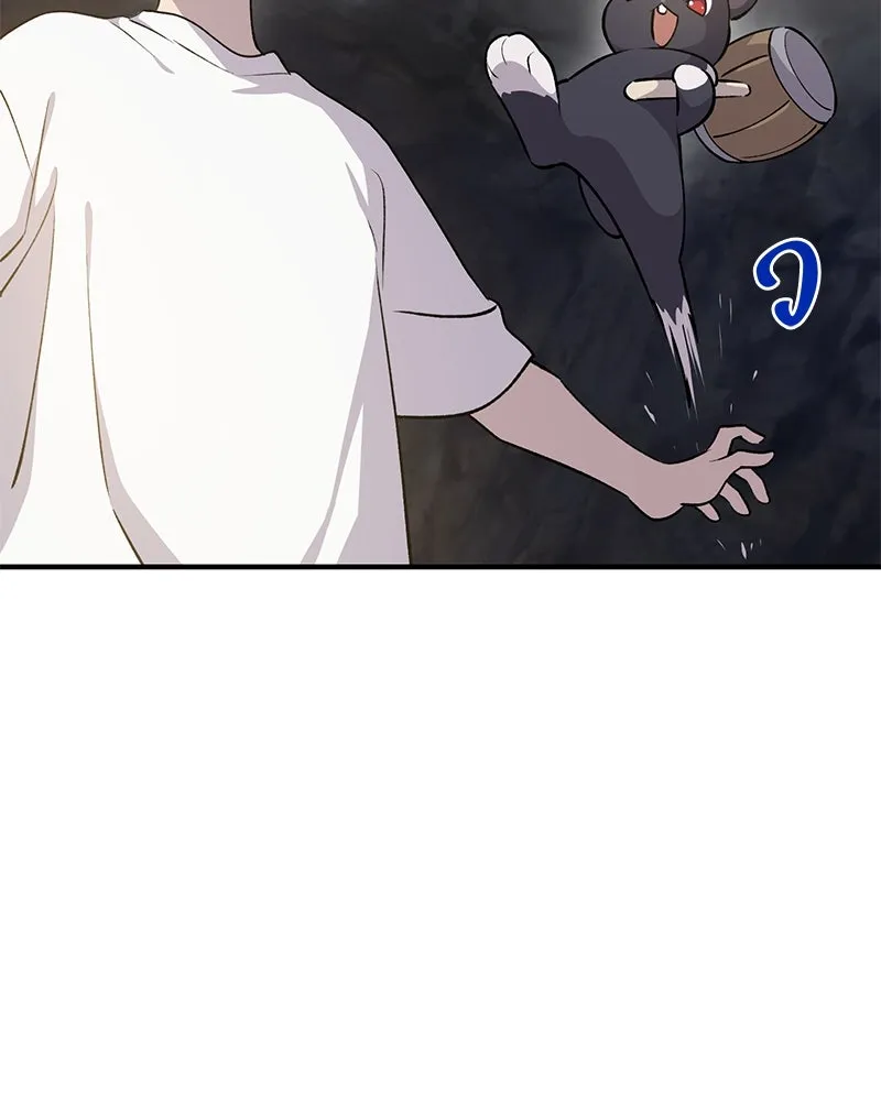 ปลูกผักพิชิตหอคอย ตอนที่ 10 รูปที่ 88