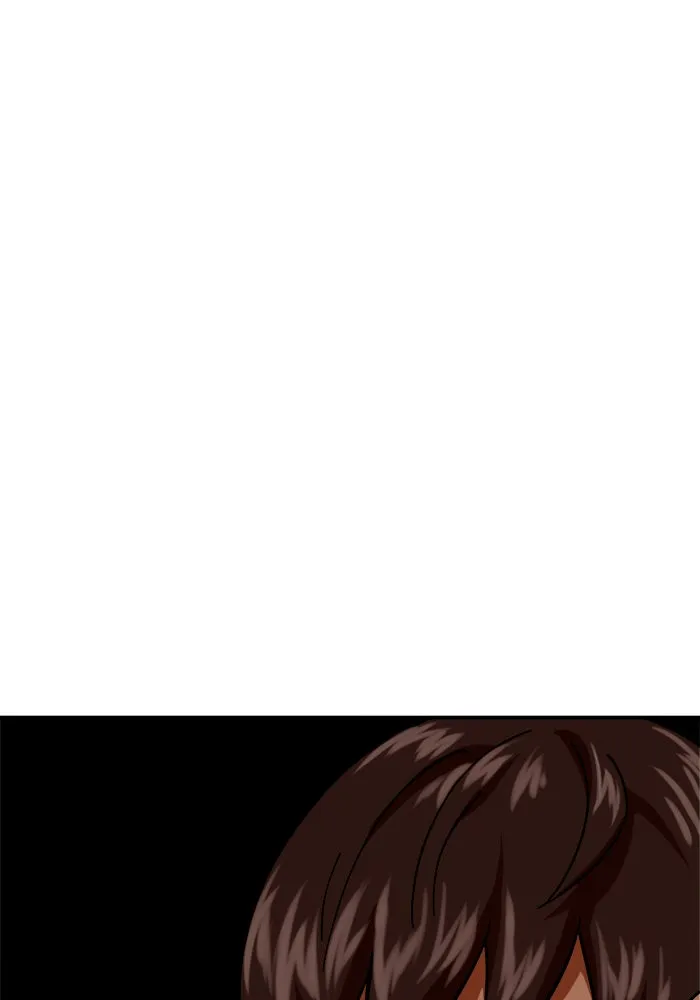 Double Click ตอนที่ 64 รูปที่ 79