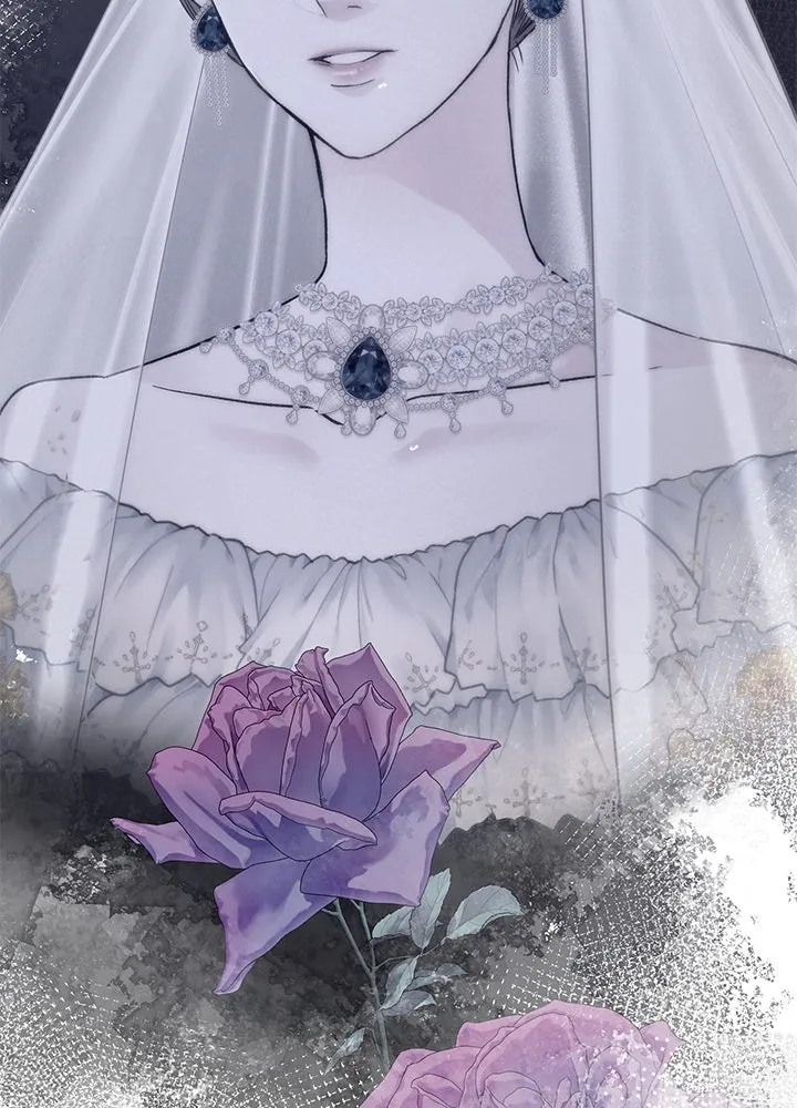 องค์ชายผู้อื้อฉาว ตอนที่ 67 รูปที่ 131