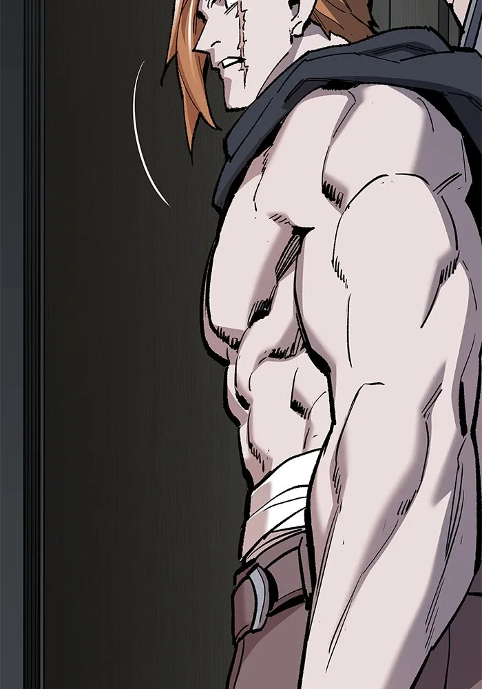 ยอดคนเลเวลทะลุ ตอนที่ 16 ฟรอซน่าเรด (2) รูปที่ 167