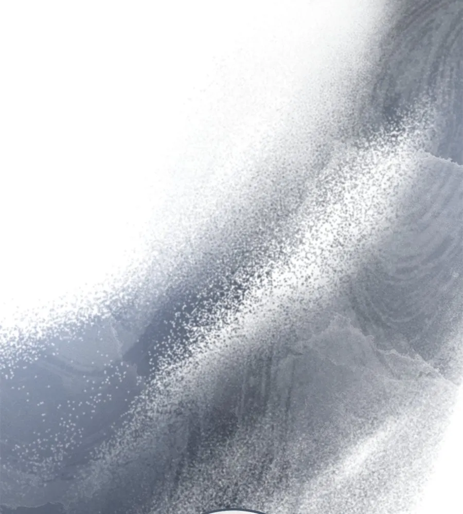 เรือนจำรัก ตอนที่ 36 รูปที่ 92