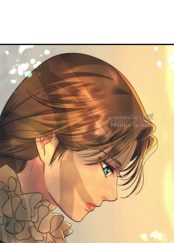 Doujin-Lc- อ่าน โดจิน มังฮวา เกาหลี ญี่ปุ่น จีน แปลไทย องค์ชายผู้อื้อฉาว ตอนที่ 1 2 3 4 5 6 7 8 9 10 11 12 13 14 ฟรี ไม่มีโฆษณา อ่าน โดจิน Manhwa เกาหลี ญี่ปุ่น จีน เรามีครบ คัดมาให้เน้นๆ โดจิน 18+ รับประกันความฟินโดย Doujin Lc