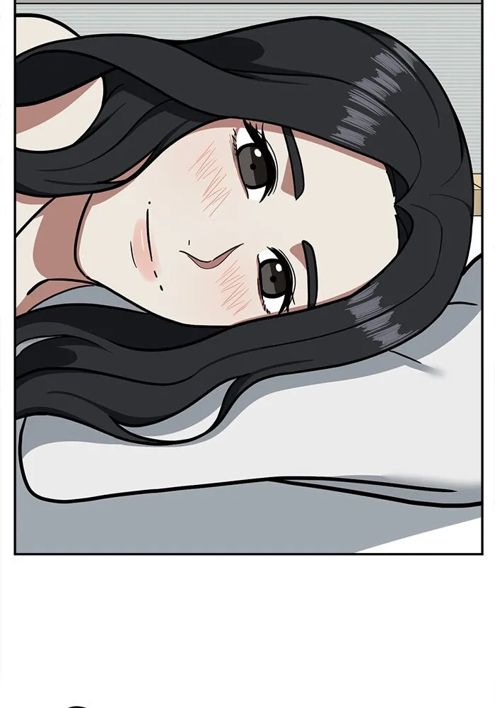 ช่วยเปลี่ยนฉันที ตอนที่ 51. ยอมินซอ 1 รูปที่ 38