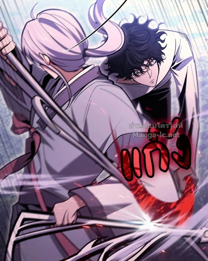 Doujin-Lc- อ่าน โดจิน มังฮวา เกาหลี ญี่ปุ่น จีน แปลไทย ฮีลเลอร์กำมะลอ ตอนที่ 1 2 3 4 5 6 7 8 9 10 11 12 13 14 ฟรี ไม่มีโฆษณา อ่าน โดจิน Manhwa เกาหลี ญี่ปุ่น จีน เรามีครบ คัดมาให้เน้นๆ โดจิน 18+ รับประกันความฟินโดย Doujin Lc