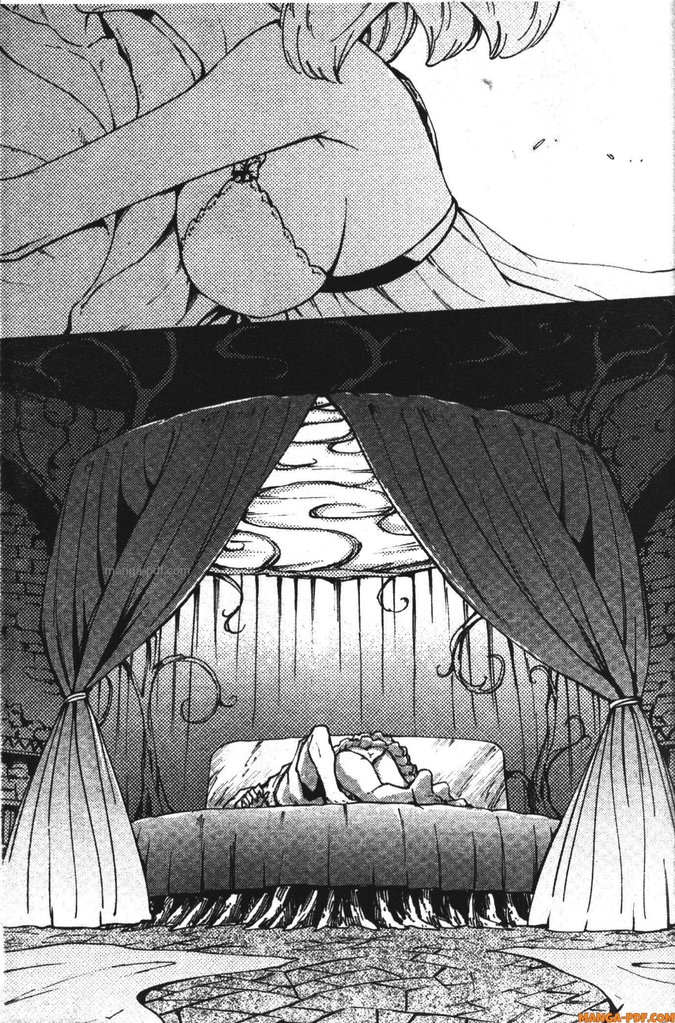 Manga-lc-com อ่านมังงะ อ่านการ์ตูน ออนไลน์ ฟรี Kekkon Yubiwa Monogatari ตอนที่ 1 2 3 4 5 6 7 8 9 10 11 12 13 14 ฟรี ไม่มีโฆษณา Manga-lc - อ่าน มังงะ อ่าน การ์ตูน ออนไลน์ อ่านมังงะ ฟรี