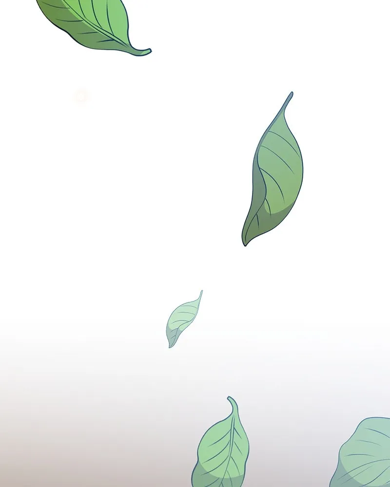 คนสวนโลกฮันเตอร์ ตอนที่ 40 รูปที่ 47