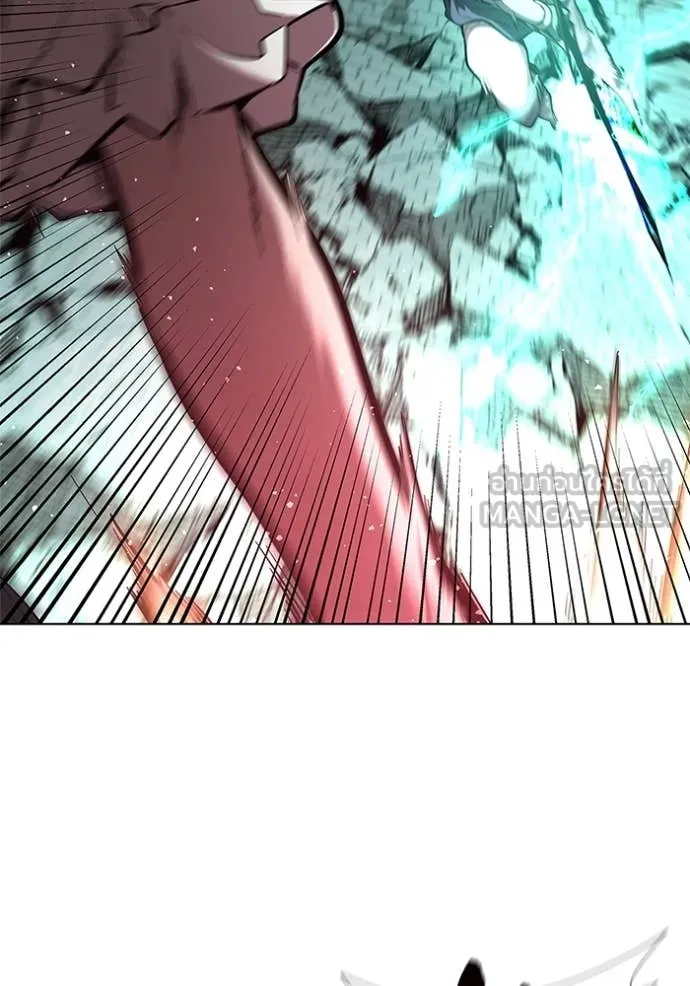 เกิดใหม่ในร่างดยุก ตอนที่ 128 รูปที่ 21