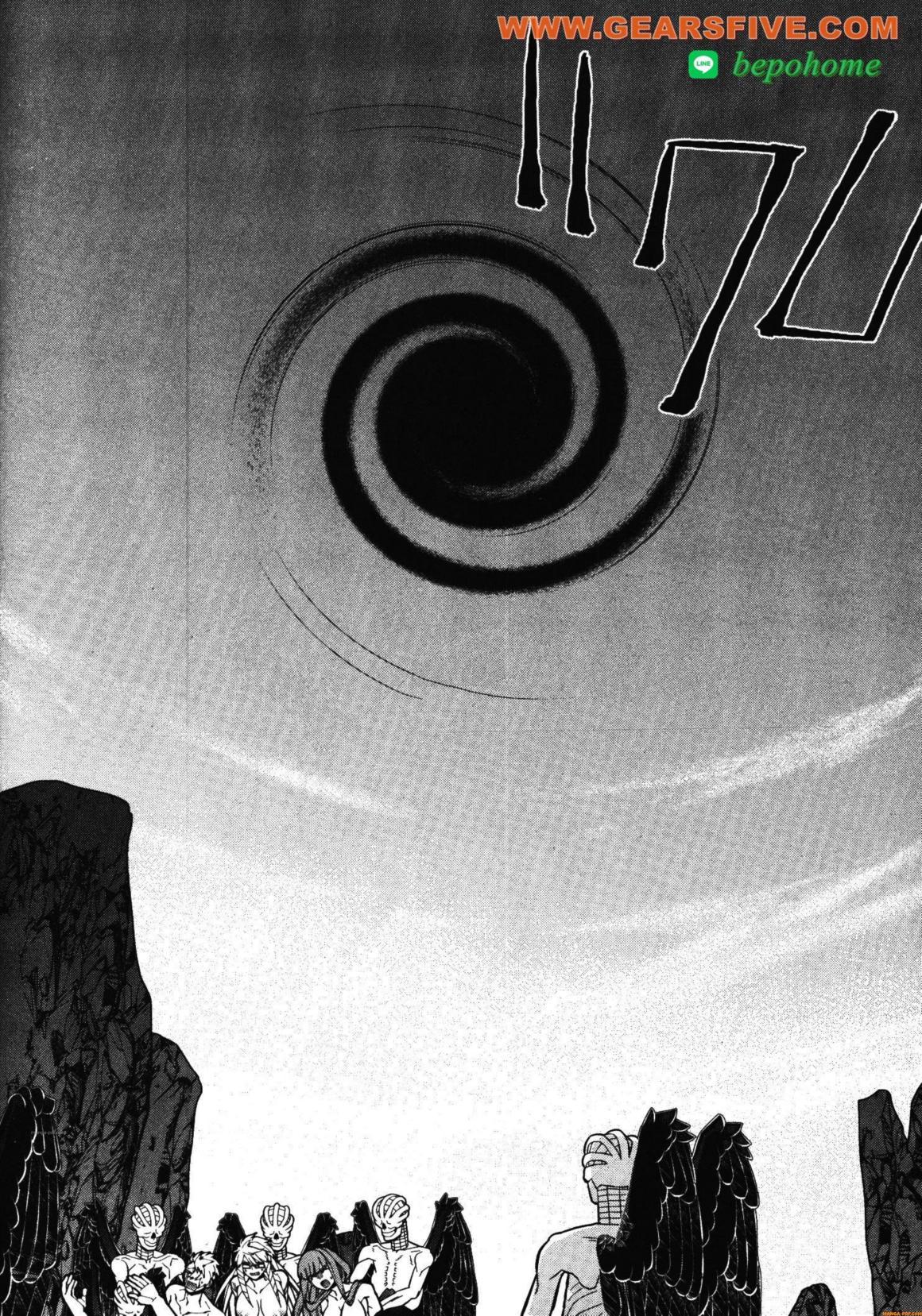 Manga-lc-com อ่านมังงะ อ่านการ์ตูน ออนไลน์ ฟรี Fukushuu o Koinegau Saikyou Yuusha wa, Yami no Chikara de Senmetsu Musou Suru ตอนที่ 1 2 3 4 5 6 7 8 9 10 11 12 13 14 ฟรี ไม่มีโฆษณา Manga-lc - อ่าน มังงะ อ่าน การ์ตูน ออนไลน์ อ่านมังงะ ฟรี