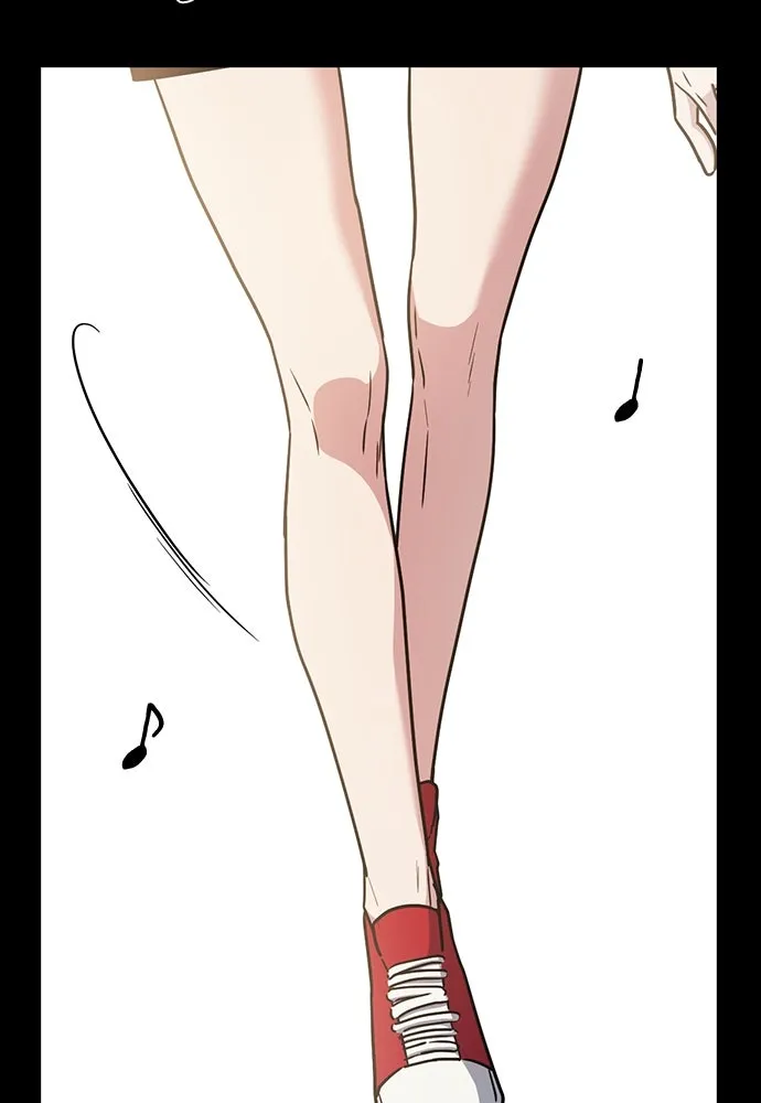 รักแล้วห้ามเลิก ตอนที่ 22 รูปที่ 32