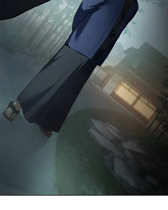 Baek XX ตอนที่ 106 รูปที่ 29