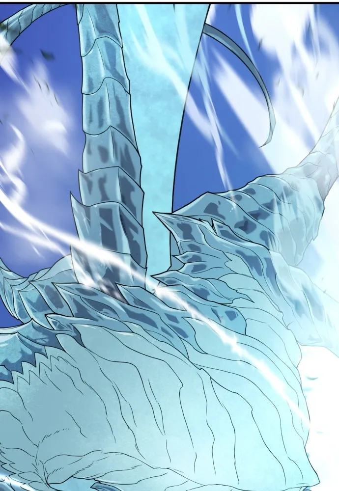 ยอดสถาปนิกผู้พิทักษ์อาณาจักร ตอนที่ 149 รูปที่ 98