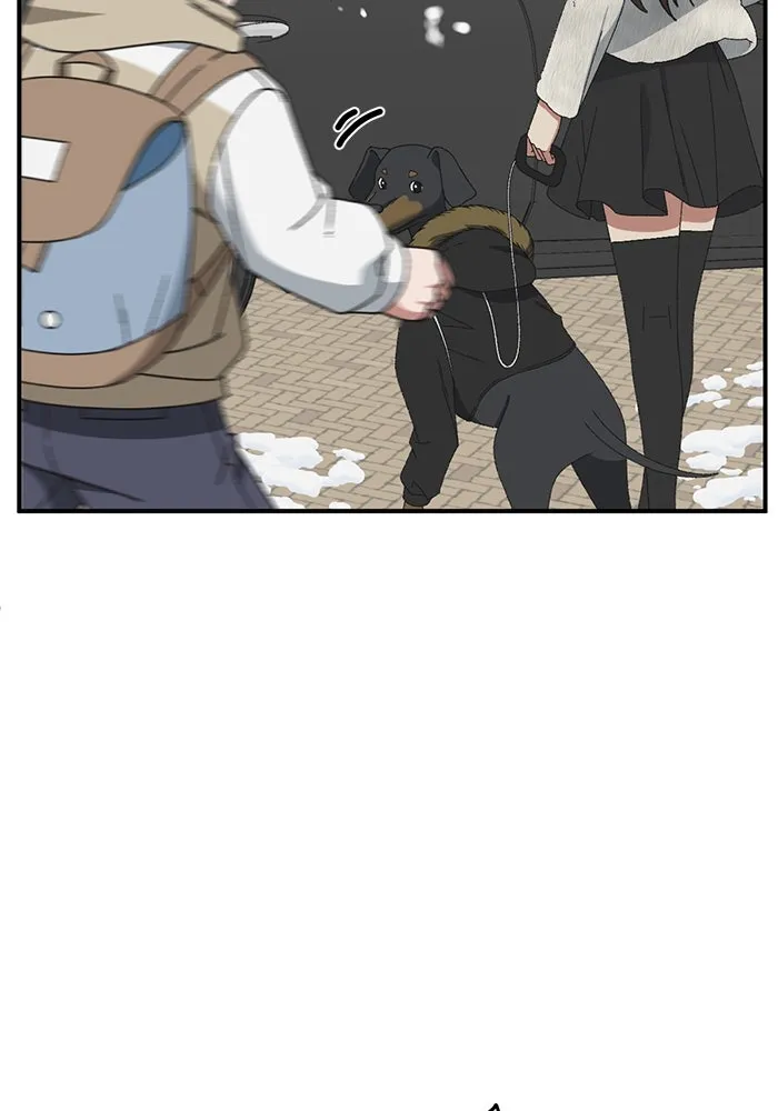 ช่วยเปลี่ยนฉันที ตอนที่ 305. ซีซัน 3 โซอินกุก 13 รูปที่ 100