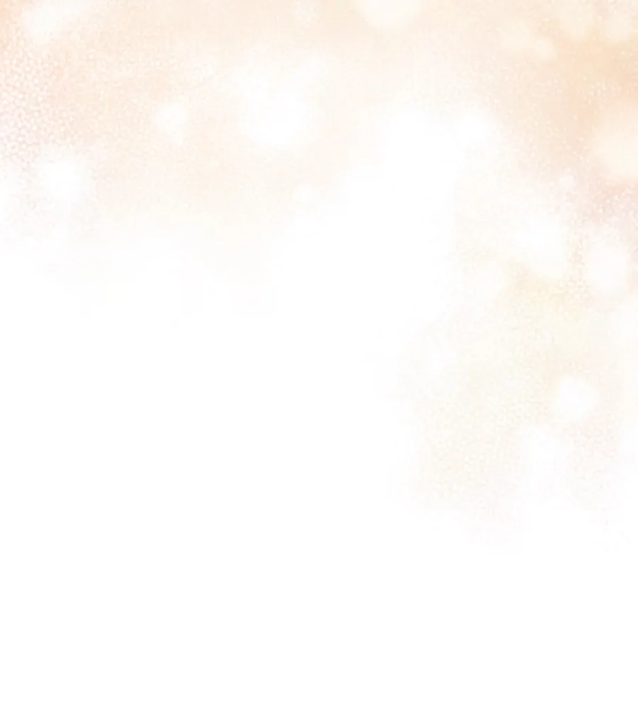 เรือนจำรัก ตอนที่ 60 รูปที่ 40