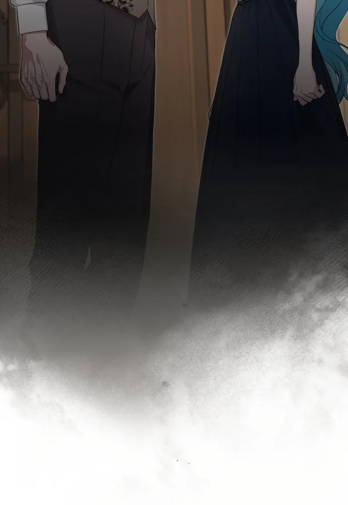 เลดี้มินต์ ตอนที่ 81 รูปที่ 22