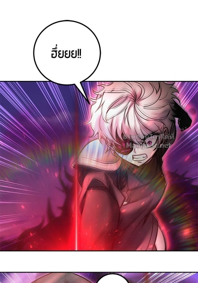 Doujin-Lc- อ่าน โดจิน มังฮวา เกาหลี ญี่ปุ่น จีน แปลไทย แกร่งเกินผู้กล้า แต่ซ่าไม่ได้ ตอนที่ 1 2 3 4 5 6 7 8 9 10 11 12 13 14 ฟรี ไม่มีโฆษณา อ่าน โดจิน Manhwa เกาหลี ญี่ปุ่น จีน เรามีครบ คัดมาให้เน้นๆ โดจิน 18+ รับประกันความฟินโดย Doujin Lc