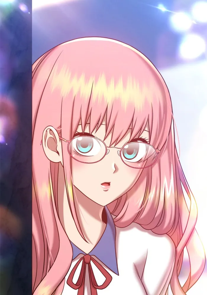 +99 ท่อนไม้พร้อมบวก ตอนที่ 12 รูปที่ 241