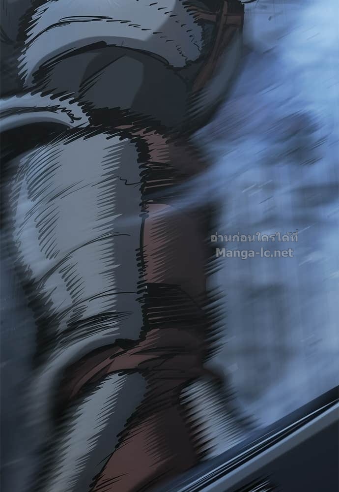 Doujin-Lc- อ่าน โดจิน มังฮวา เกาหลี ญี่ปุ่น จีน แปลไทย อัศวินวันเดียว ตอนที่ 1 2 3 4 5 6 7 8 9 10 11 12 13 14 ฟรี ไม่มีโฆษณา อ่าน โดจิน Manhwa เกาหลี ญี่ปุ่น จีน เรามีครบ คัดมาให้เน้นๆ โดจิน 18+ รับประกันความฟินโดย Doujin Lc