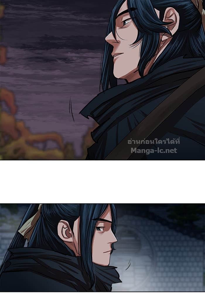 Doujin-Lc- อ่าน โดจิน มังฮวา เกาหลี ญี่ปุ่น จีน แปลไทย องครักษ์แห่งอัครสกุลจาง ตอนที่ 1 2 3 4 5 6 7 8 9 10 11 12 13 14 ฟรี ไม่มีโฆษณา อ่าน โดจิน Manhwa เกาหลี ญี่ปุ่น จีน เรามีครบ คัดมาให้เน้นๆ โดจิน 18+ รับประกันความฟินโดย Doujin Lc