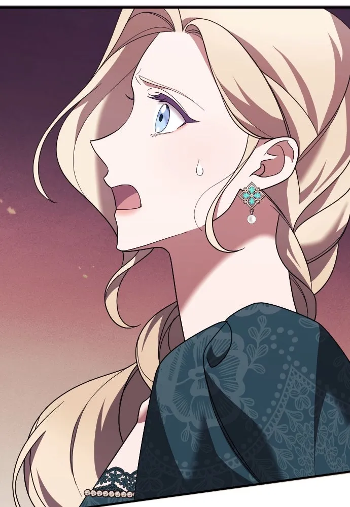 หมาป่าคู่เคียงบัลลังก์ ตอนที่ 28 รูปที่ 50