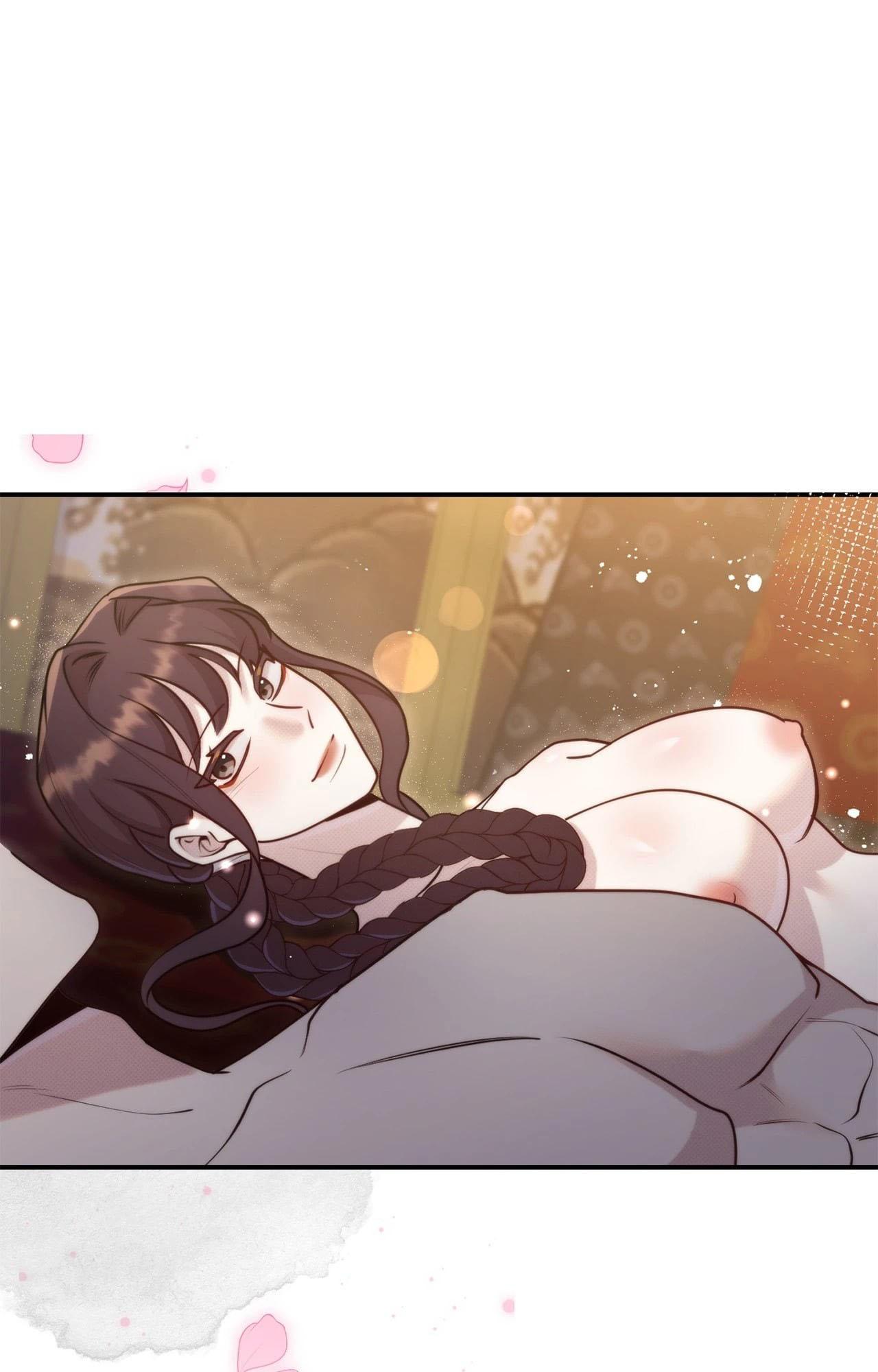 Doujin-Lc- อ่าน โดจิน มังฮวา เกาหลี ญี่ปุ่น จีน แปลไทย Bound by Fate ตอนที่ 1 2 3 4 5 6 7 8 9 10 11 12 13 14 ฟรี ไม่มีโฆษณา อ่าน โดจิน Manhwa เกาหลี ญี่ปุ่น จีน เรามีครบ คัดมาให้เน้นๆ โดจิน 18+ รับประกันความฟินโดย  Doujin Lc