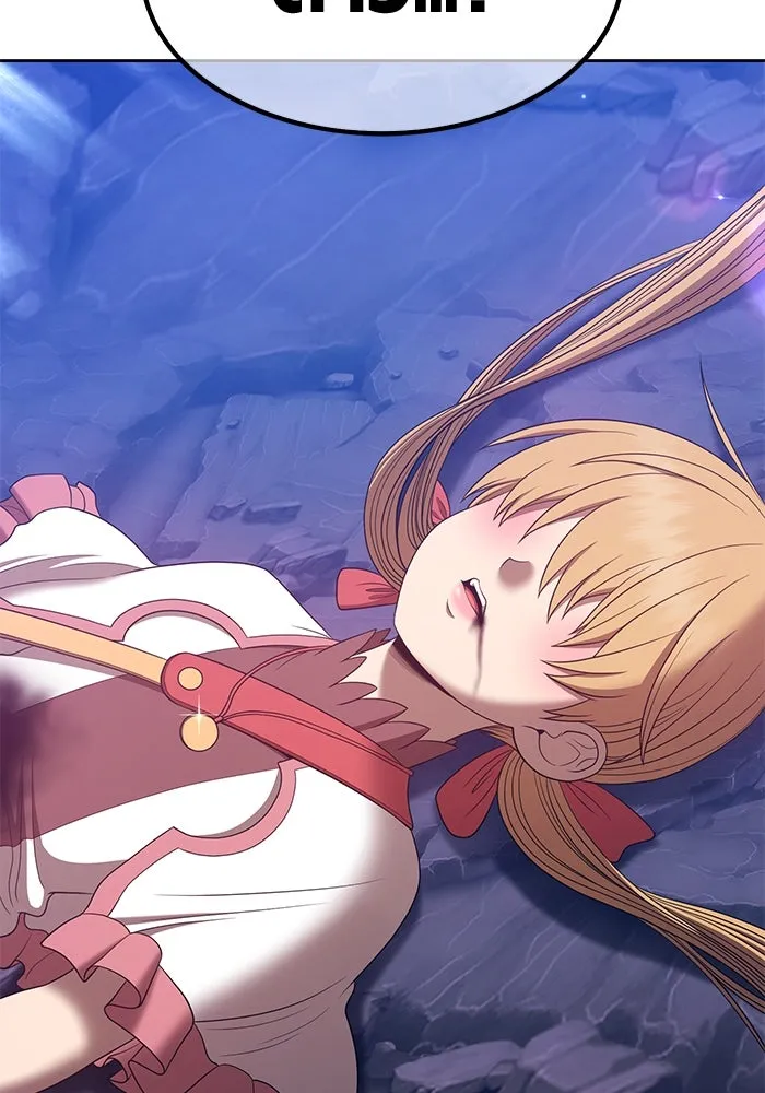 +99 ท่อนไม้พร้อมบวก ตอนที่ 68 รูปที่ 68