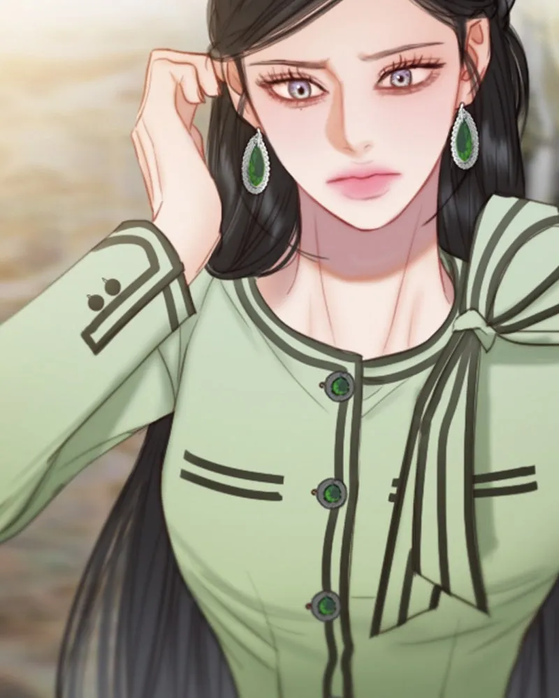 เซเรน่า ตอนที่ 111 รูปที่ 98