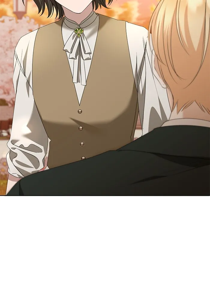 ชีวิตใหม่ในตระกูลมือสังหาร ตอนที่ 49 รูปที่ 61