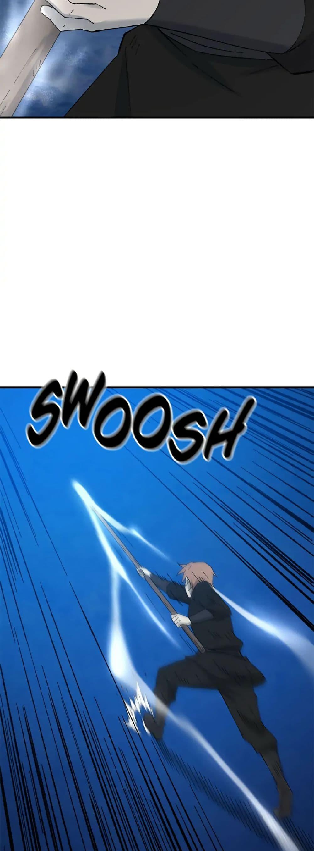 Manga-lc-com อ่านมังงะ อ่านการ์ตูน ออนไลน์ ฟรี Sunyu of the Shadowless ตอนที่ 1 2 3 4 5 6 7 8 9 10 11 12 13 14 ฟรี ไม่มีโฆษณา Manga-lc - อ่าน มังงะ อ่าน การ์ตูน ออนไลน์ อ่านมังงะ ฟรี